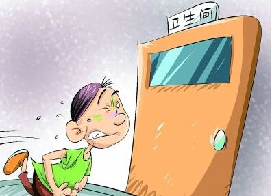 南寧肥厚性胃炎需要治療嗎？