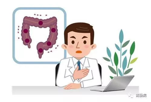 體檢查出腸息肉一定要切除！ 95%腸癌由它演變而來
