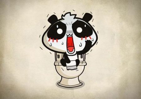南寧治肛周膿腫?？漆t(yī)院哪家好