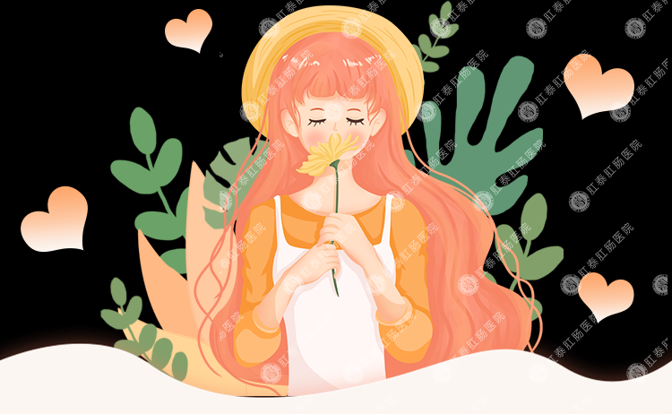 三八婦女節(jié)|風(fēng)雨彩虹，鏗鏘玫瑰，天下女性，最美半邊