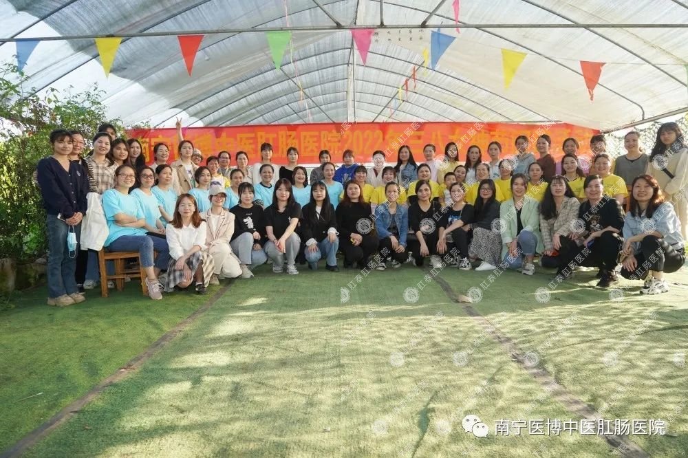 三八婦女節(jié)|風(fēng)雨彩虹，鏗鏘玫瑰，天下女性，最美半邊