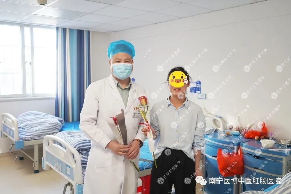 三八婦女節(jié)|風(fēng)雨彩虹，鏗鏘玫瑰，天下女性，最美半邊