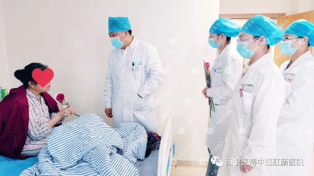 三八婦女節(jié)|風(fēng)雨彩虹，鏗鏘玫瑰，天下女性，最美半邊