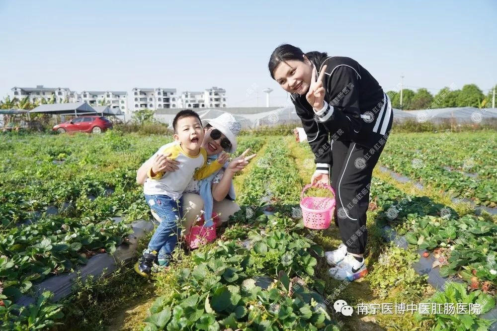 三八婦女節(jié)|風(fēng)雨彩虹，鏗鏘玫瑰，天下女性，最美半邊