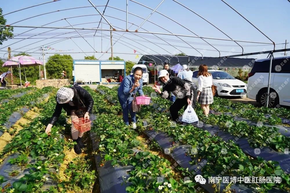 三八婦女節(jié)|風(fēng)雨彩虹，鏗鏘玫瑰，天下女性，最美半邊