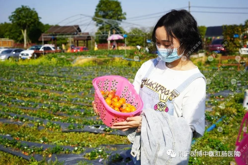 三八婦女節(jié)|風(fēng)雨彩虹，鏗鏘玫瑰，天下女性，最美半邊