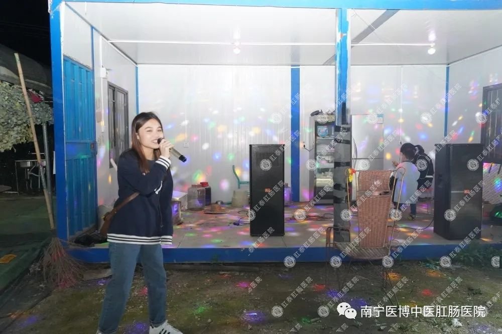 三八婦女節(jié)|風(fēng)雨彩虹，鏗鏘玫瑰，天下女性，最美半邊