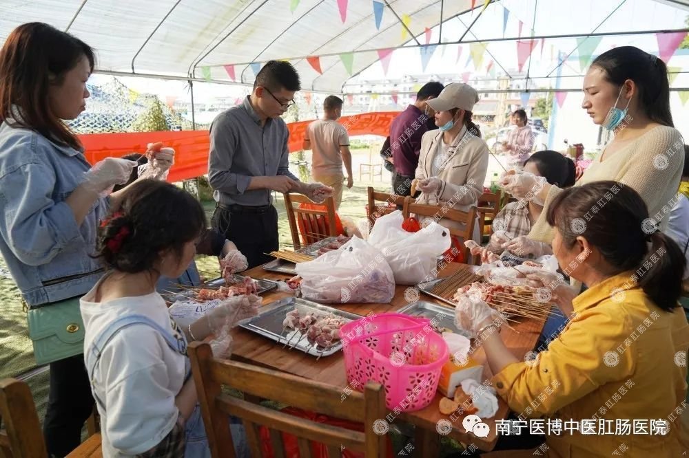 三八婦女節(jié)|風(fēng)雨彩虹，鏗鏘玫瑰，天下女性，最美半邊