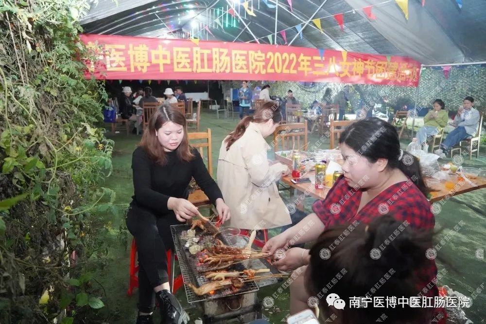 三八婦女節(jié)|風(fēng)雨彩虹，鏗鏘玫瑰，天下女性，最美半邊