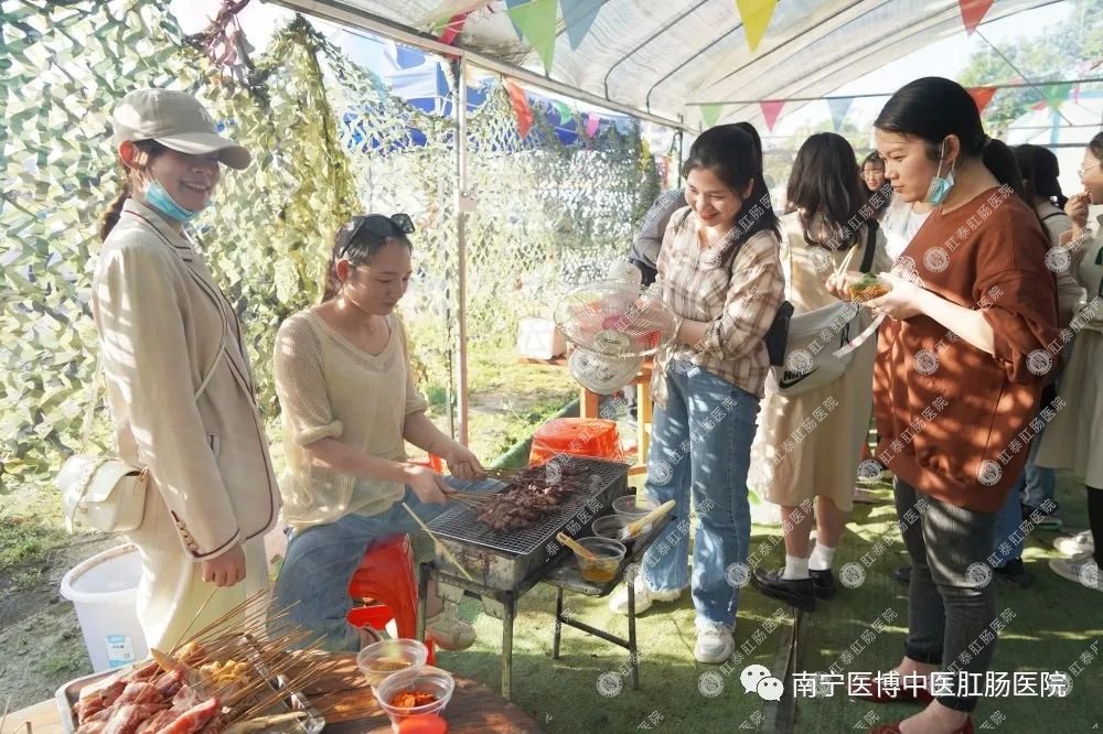 三八婦女節(jié)|風(fēng)雨彩虹，鏗鏘玫瑰，天下女性，最美半邊