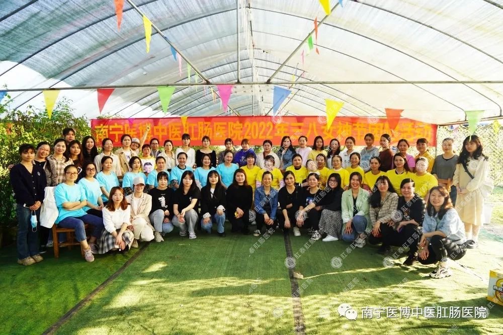 三八婦女節(jié)|風(fēng)雨彩虹，鏗鏘玫瑰，天下女性，最美半邊