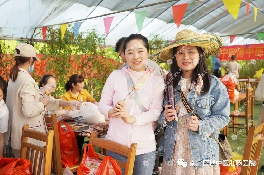 三八婦女節(jié)|風(fēng)雨彩虹，鏗鏘玫瑰，天下女性，最美半邊