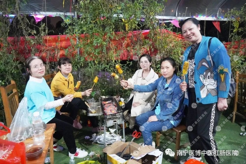 三八婦女節(jié)|風(fēng)雨彩虹，鏗鏘玫瑰，天下女性，最美半邊
