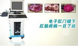 肛門瘙癢治不好嗎？先檢查病因就好辦！